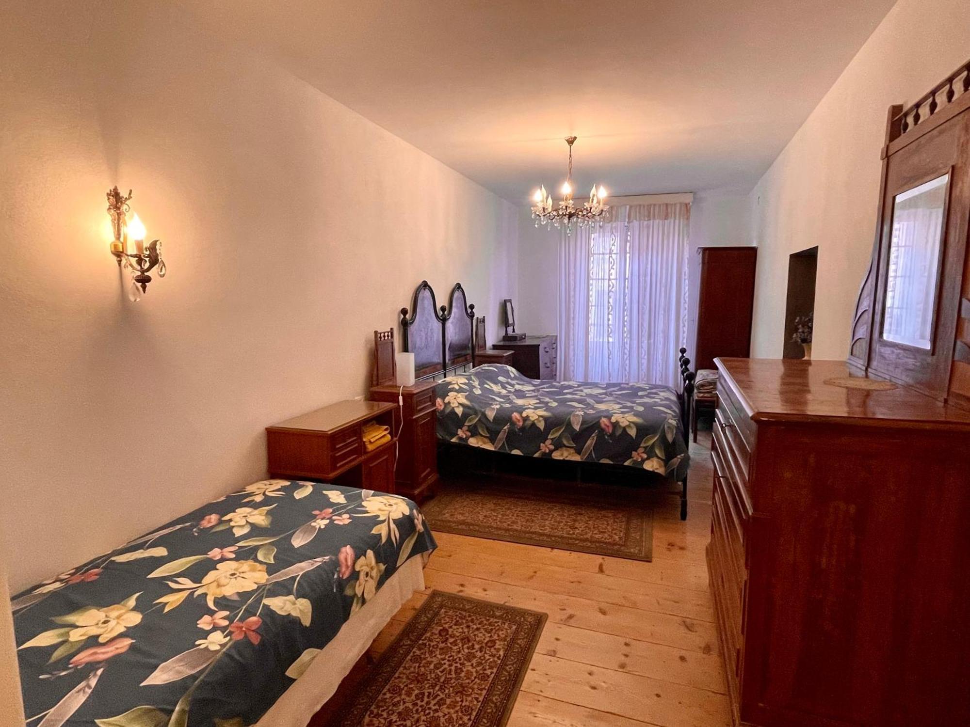 L'Encanto De Luna -Una Casa Autentica Comacchiese Comacchio Zewnętrze zdjęcie