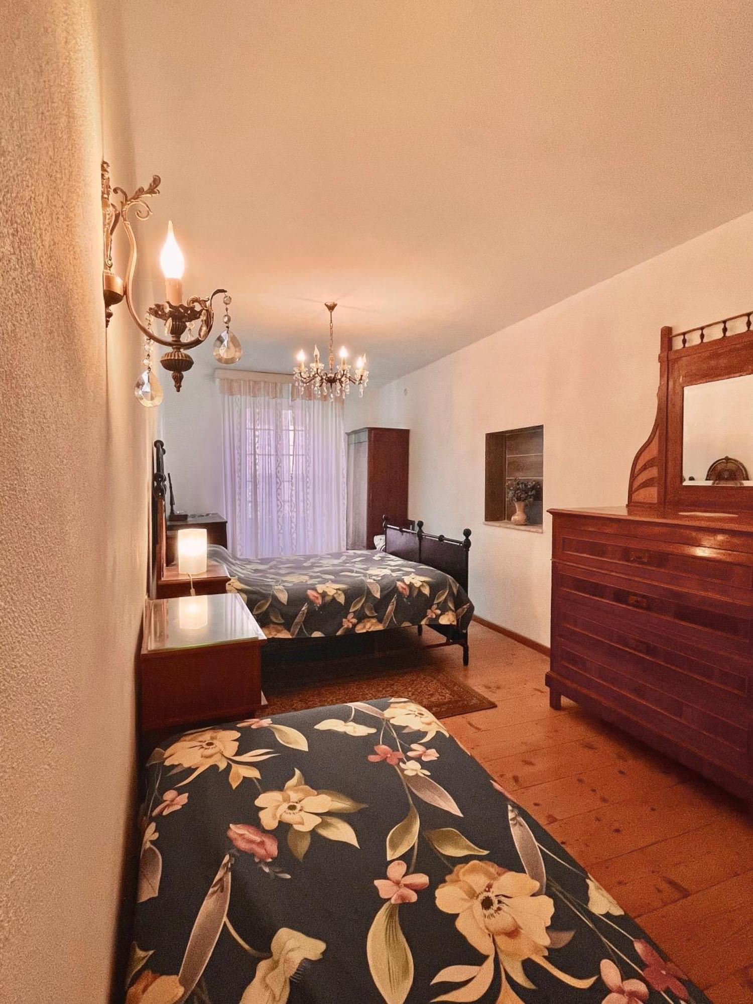 L'Encanto De Luna -Una Casa Autentica Comacchiese Comacchio Zewnętrze zdjęcie