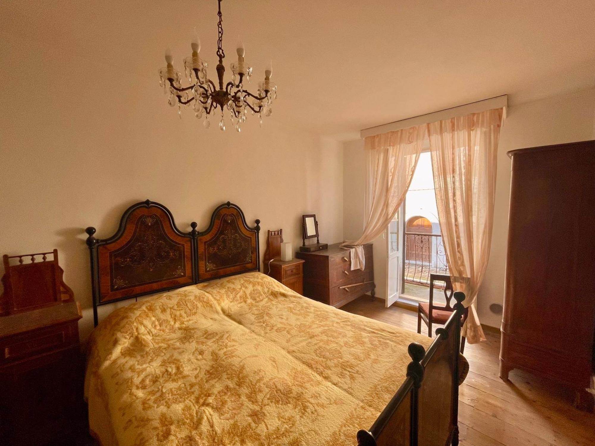 L'Encanto De Luna -Una Casa Autentica Comacchiese Comacchio Zewnętrze zdjęcie