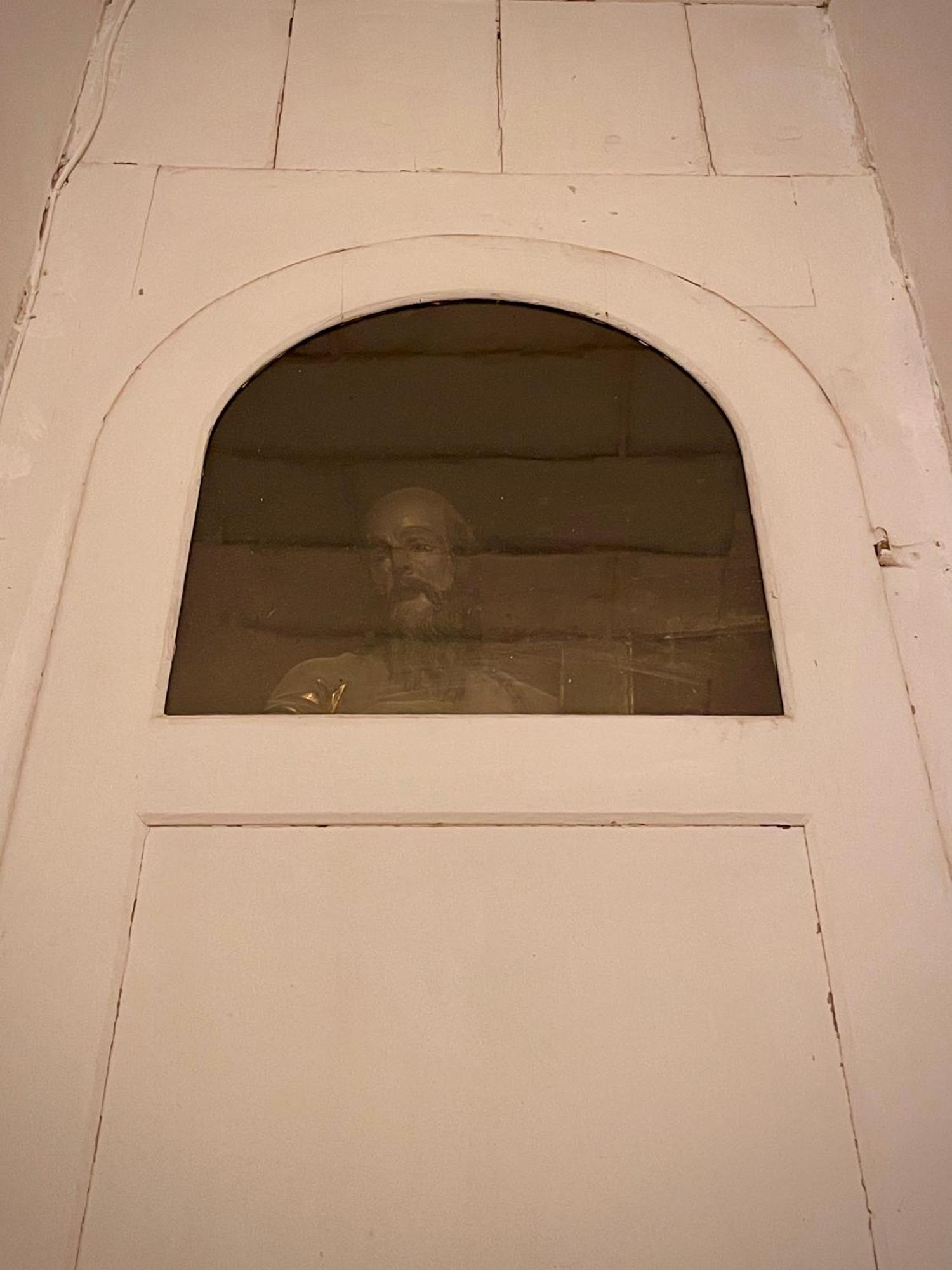 L'Encanto De Luna -Una Casa Autentica Comacchiese Comacchio Zewnętrze zdjęcie